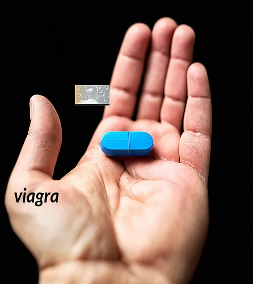 Viagra cialis levitra vendita